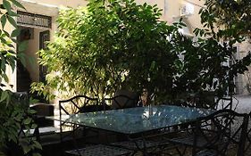 Residenza Branca Della Ripa
